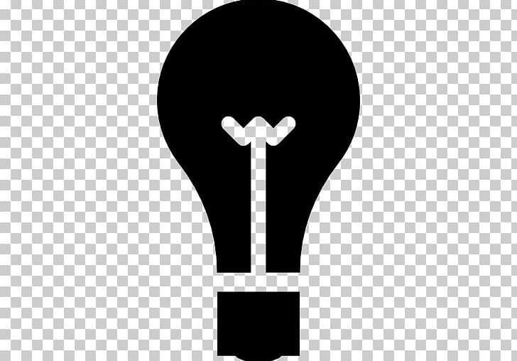 Incandescent Light Bulb Computer Icons Light Fixture Chandelier PNG, Clipart, Chandelier, Computer Icons, Electricity, Electric Light, Incandescent Light Bulb Free PNG Download