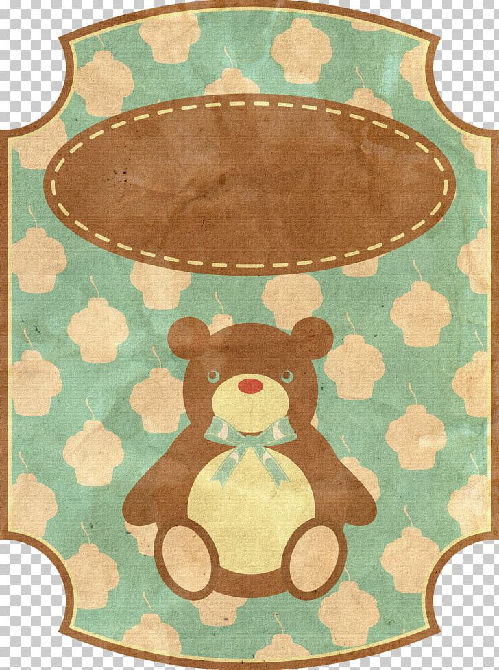 Infant Paper PNG, Clipart, Brown, Child, Decoupage, Infant, Label Free PNG Download