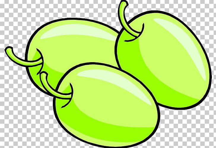 Juice Euclidean Fruit Melon PNG, Clipart, Apple, Bitter Melon, Cantaloupe, Cartoon, Cartoon Melon Free PNG Download