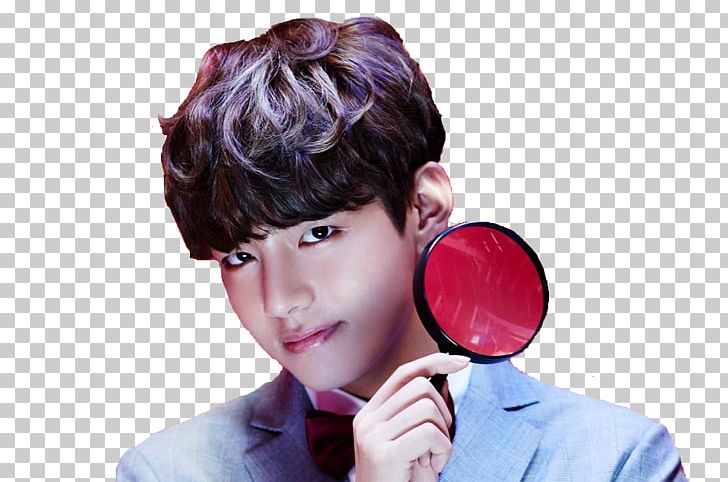 Download 600+ Wallpaper Bts Dope Gratis Download 600+ Wallpaper Bts Dope Gratis