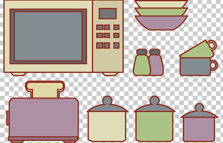 Kitchen Microwave Oven Bowl Home Appliance PNG, Clipart, Bowl, Brand, Communication, Electric Kettle, Electronics Free PNG Download
