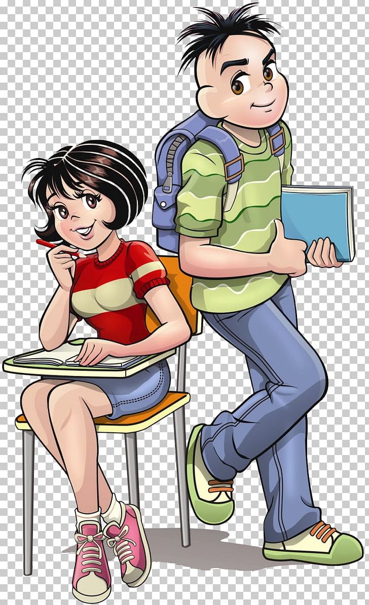 Monica Teen Jimmy Five Smudge Maggy PNG, Clipart,  Free PNG Download
