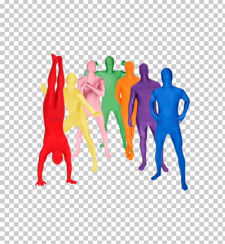 Morphsuits Costume Party Zentai PNG, Clipart, Adult, Child, Clothing, Costume, Costume Party Free PNG Download