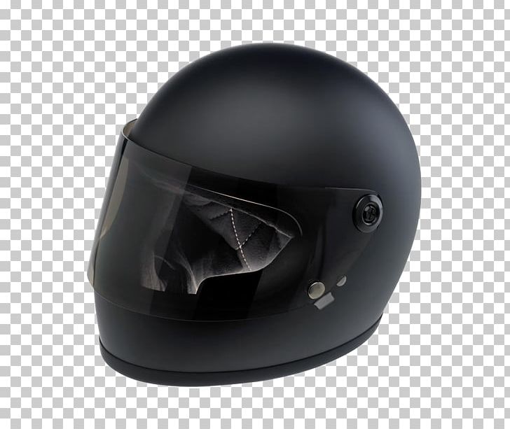 Motorcycle Helmets Apartment Personal Protective Equipment Headgear PNG, Clipart, Apartment, Bicycle Helmet, Bicycle Helmets, Headgear, Helmet Free PNG Download