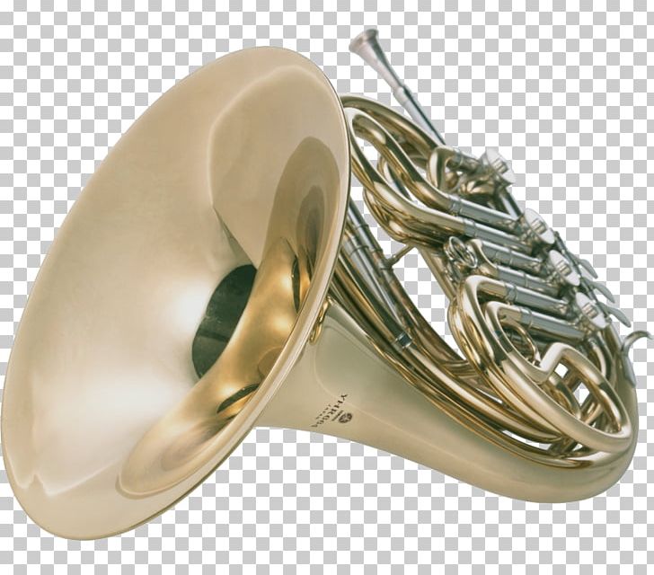 Musical Instruments French Horns Brass Instruments Wind Instrument PNG, Clipart, Banda De Cooper, Body Jewelry, Brass, Brass Instrument, Brass Instruments Free PNG Download