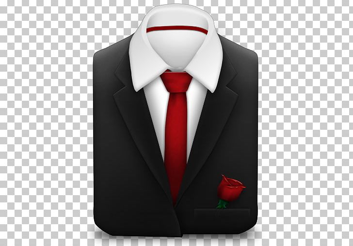 Necktie Suit Black Tie Bow Tie Icon PNG, Clipart, Black, Black Suit, Black Tie, Bow Tie, Brand Free PNG Download