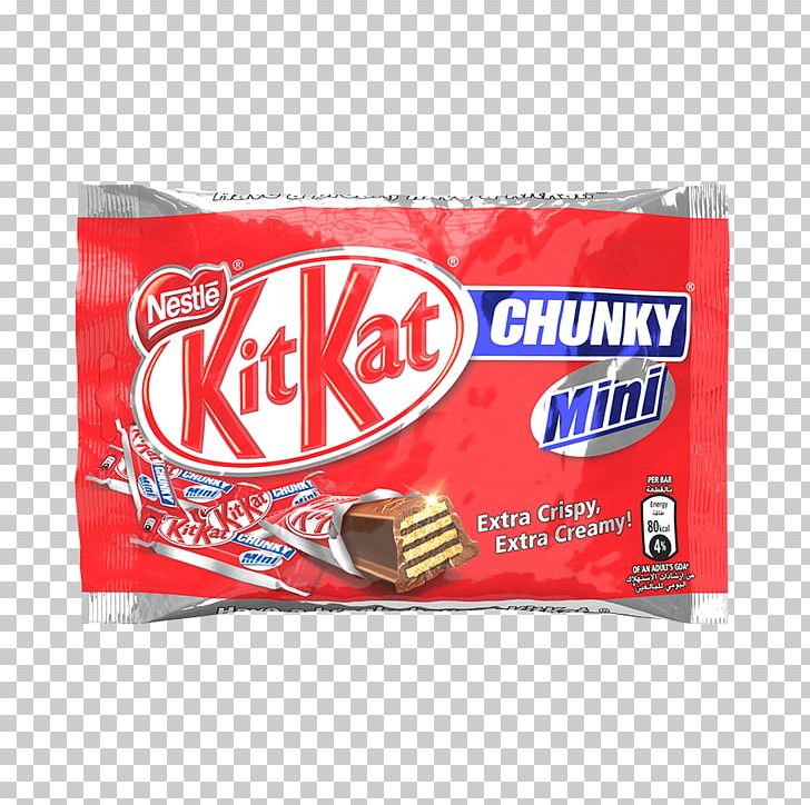 Nestlé Chunky Chocolate Bar Matcha Kit Kat PNG, Clipart, Aero, Candy, Caramel, Caramelization, Chocolate Free PNG Download