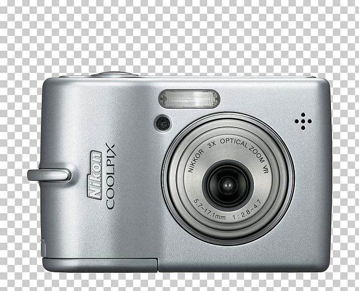 Nikon Coolpix L12 Nikon Coolpix L10 Nikon Coolpix L6 Nikon Coolpix L11 Nikon D200 PNG, Clipart, Camera, Camera Lens, Digital Cameras, Electronics, Nikon Free PNG Download