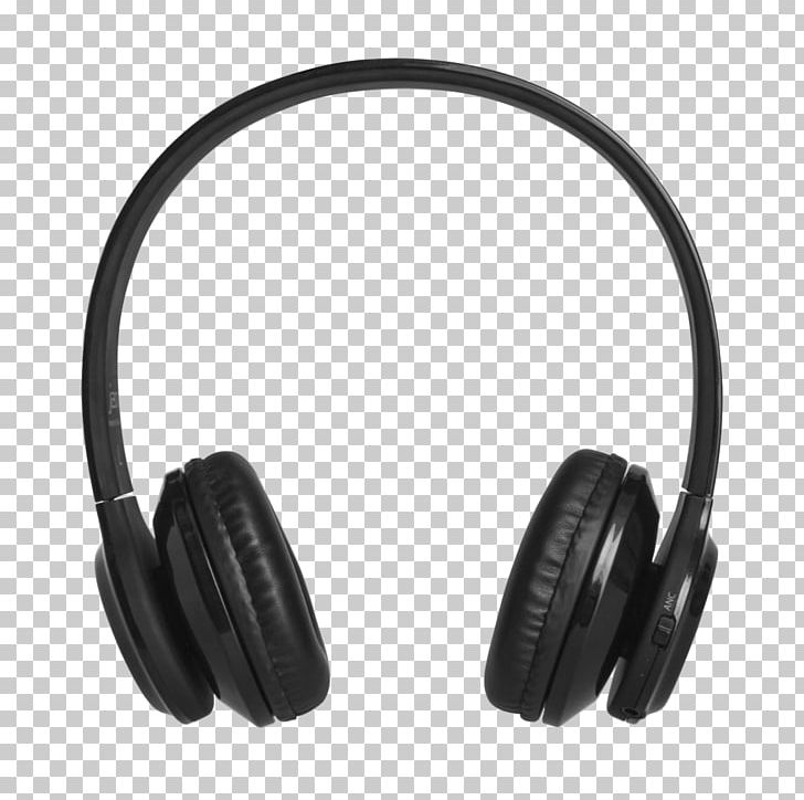 Noise-cancelling Headphones Microphone Sony ZX220BT Sony MDR-ZX330BT PNG, Clipart, Active Noise Control, Audio, Audio Equipment, Bluetooth, Electronic Device Free PNG Download