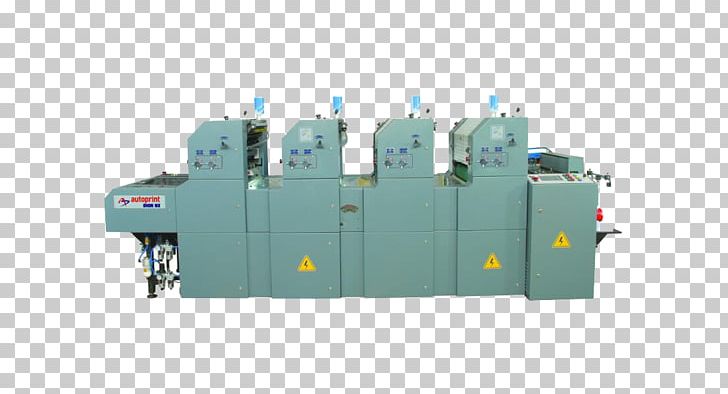 Offset Printing Machine Manufacturing Printing Press PNG, Clipart, Current Transformer, Cutting, Cylinder, Electronic Component, Engineering Free PNG Download