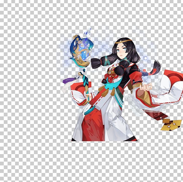 Onmyoji NetEase Shikigami Video Games PNG, Clipart, Abe No Seimei, Action Figure, Character, Costume, Fictional Character Free PNG Download