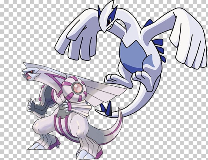 Pokémon Diamond And Pearl Pokémon Omega Ruby And Alpha Sapphire Pokémon X And Y Groudon PNG, Clipart, Anime, Art, Automotive Design, Cartoon, Fictional Character Free PNG Download