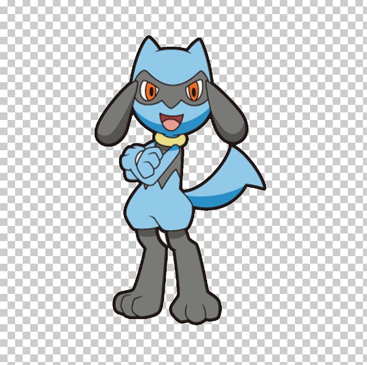 Pokémon Omega Ruby And Alpha Sapphire Riolu Lucario Pokémon Mystery Dungeon: Blue Rescue Team And Red Rescue Team PNG, Clipart, Animal Figure, Cartoon, Fictional Character, Joint, Kanto Free PNG Download