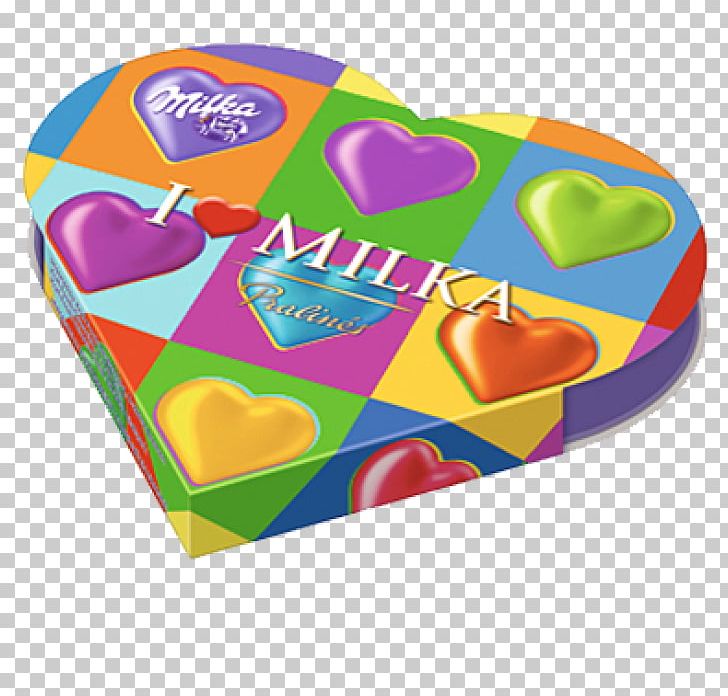 Praline Milka Milk Chocolate Nougat PNG, Clipart, Amazoncom, Cdiscount, Chocolate, Cream, Food Drinks Free PNG Download