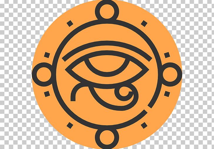 Psychic Reading Mediumship Clairvoyance Psychic Eye PNG, Clipart, Area, Business, Circle, Clairvoyance, Computer Icons Free PNG Download