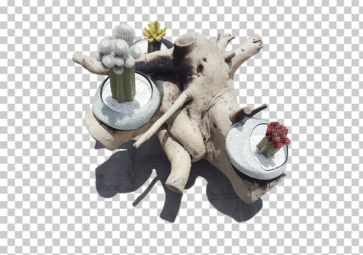 Reindeer Figurine PNG, Clipart, Figurine, Reindeer, San Pedro Cactus Free PNG Download