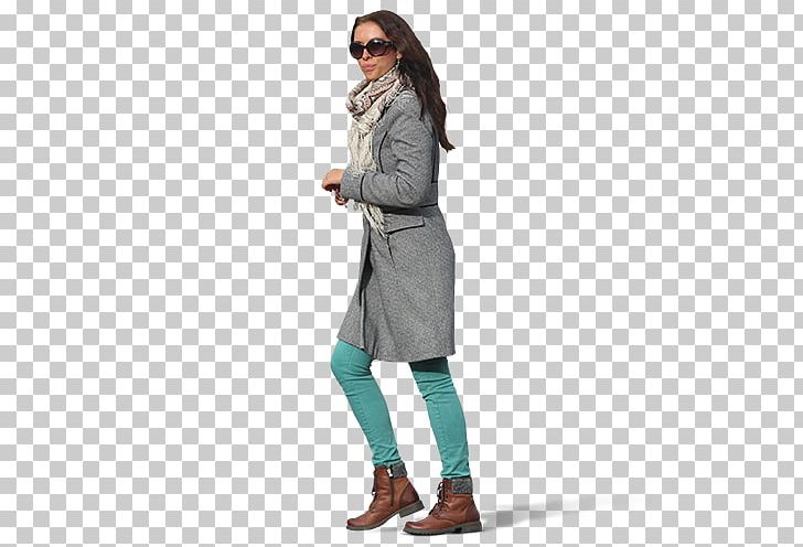 Rendering 3D Computer Graphics Texture Mapping Character PNG, Clipart, 3d Computer Graphics, Character, Clothing, Coat, Computer Graphics Free PNG Download