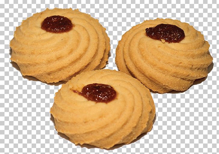 Scone Breakfast Biscuit Bacon PNG, Clipart, Bac, Baked Goods, Baking, Biscuit, Biscuit Png Free PNG Download