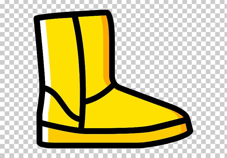 Shoe PNG, Clipart, Angle, Area, Art, Artwork, Black And White Free PNG Download