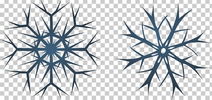 Snowflake Elsa PNG, Clipart, Angle, Black And White, Circle, Cold, Computer Icons Free PNG Download