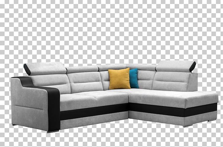 Sofa Bed Bergamo Furniture Couch Drawing Room PNG, Clipart, Angle, Bed, Bergamo, Chaise Longue, Comfort Free PNG Download