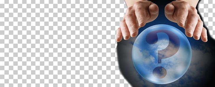 Stock Photography Future Fortune-telling Crystal Ball Clairvoyance PNG, Clipart, Abdomen, Arm, Clairvoyance, Crystal Ball, Destiny Free PNG Download
