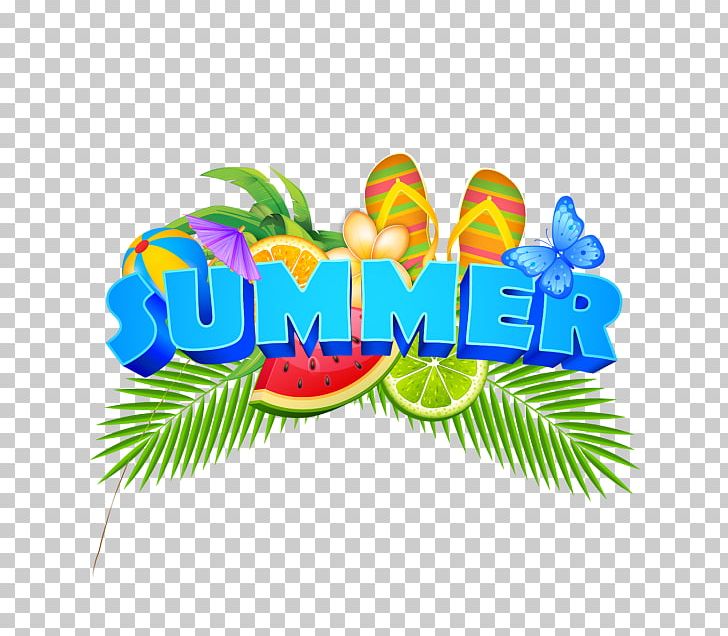 Summer Tree PNG, Clipart, Arecaceae, Computer Icons, Download, Element, Fruits Free PNG Download