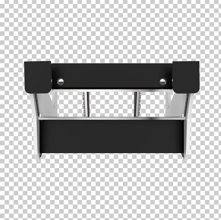 Table Desk Virtuoso Personal Computer Shelf PNG, Clipart, Angle, Black, Black M, Computer Keyboard, Desk Free PNG Download