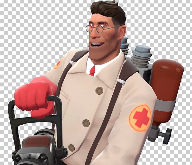 Team Fortress 2 Loadout Garry's Mod Wiki Video Game PNG, Clipart, Capelli, Cosmetics, Das, Garrys Mod, Hair Free PNG Download