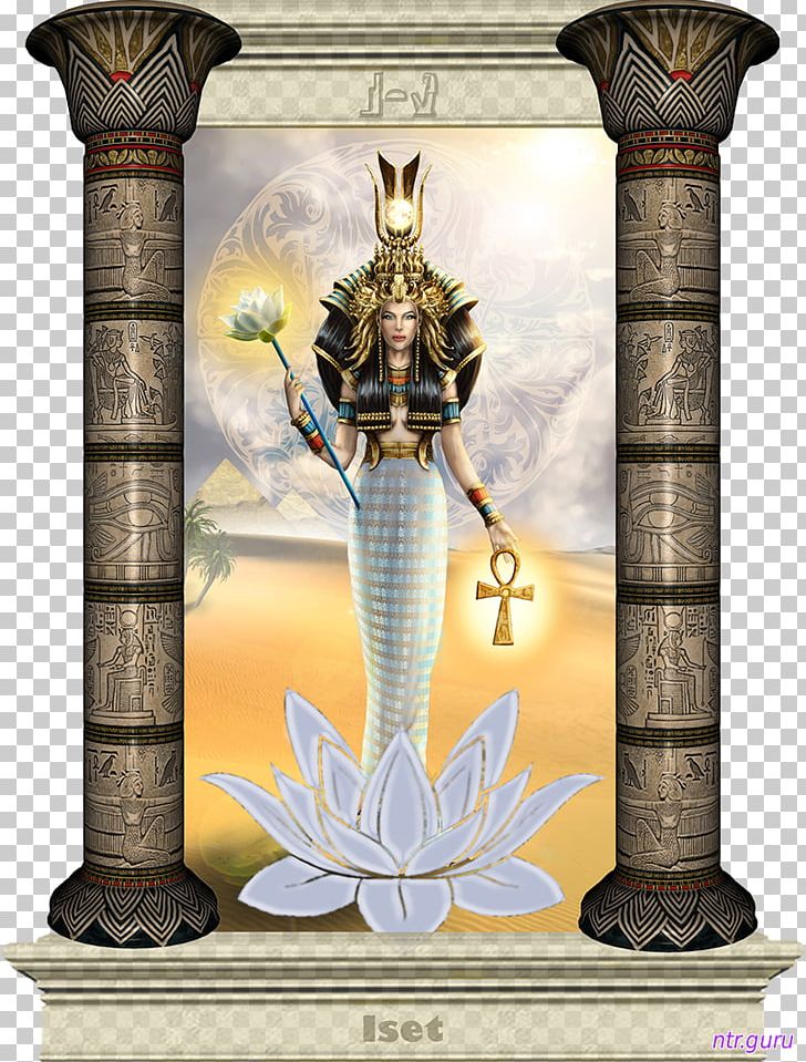 Temple Technological Revolution Isis Goddess Shrine PNG, Clipart, Beauty, Cold Weapon, Column, Consciousness, Eset Free PNG Download