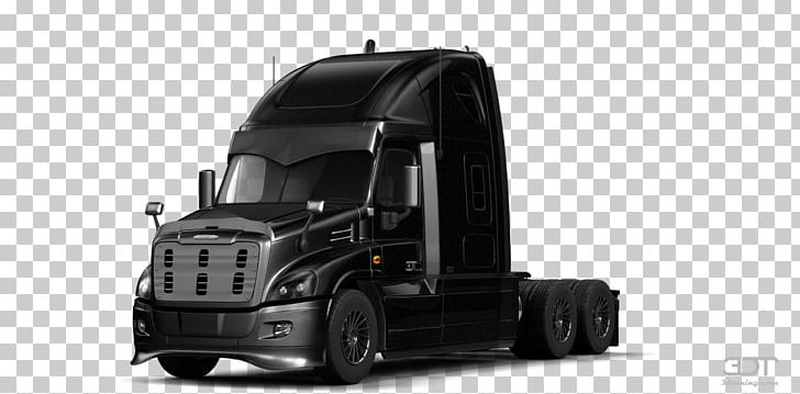 Tire Freightliner Cascadia Car Freightliner Trucks PNG, Clipart, Automotive Design, Automotive Exterior, Automotive Tire, Auto Part, Car Free PNG Download