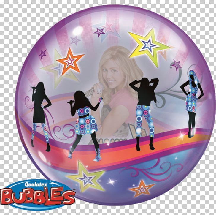 Toy Balloon Inflatable Birthday Party PNG, Clipart, Balloon, Beach Ball, Birthday, Craft, Disney Princess Free PNG Download