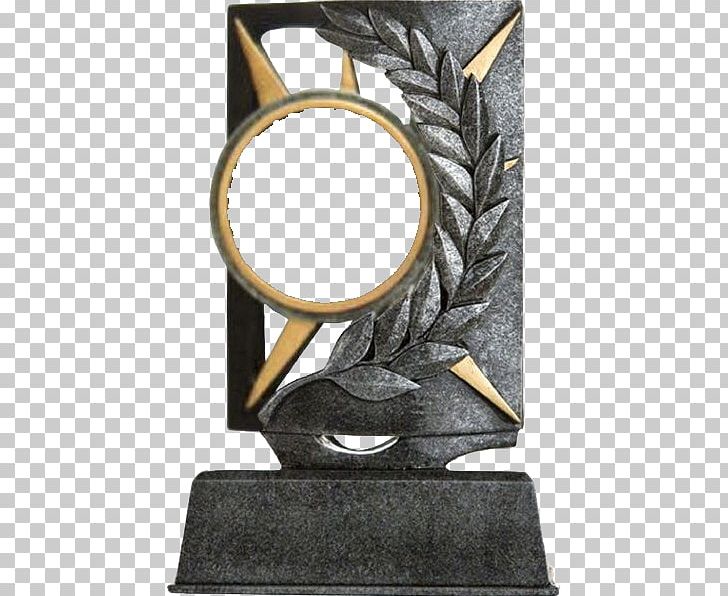 Trophy TinyPic PhotoScape PNG, Clipart, Award, Bakery, Carving, Cup, Hongkong Free PNG Download