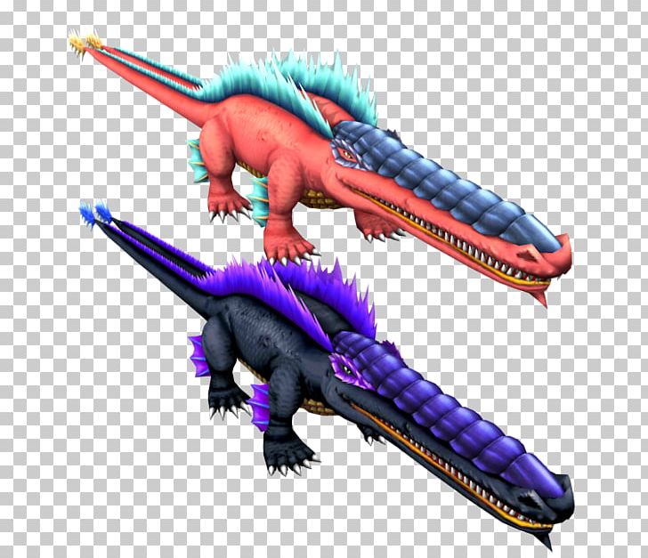 Tyrannosaurus Dragon PNG, Clipart, Dinosaur, Dragon, Fantasy, Fictional Character, Mythical Creature Free PNG Download