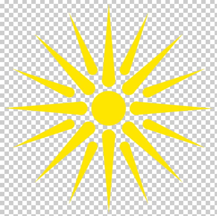Vergina Sun Republic Of Macedonia Argead Dynasty PNG, Clipart, Ancient Greek Art, Ancient Macedonians, Angle, Argead Dynasty, Circle Free PNG Download