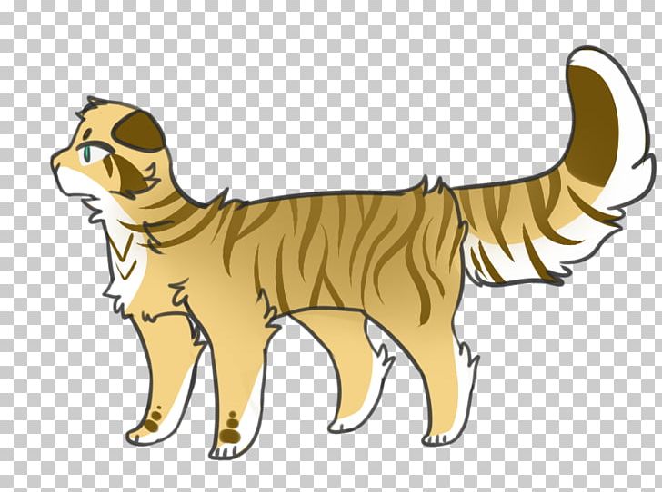 Whiskers Wildcat Dog Canidae PNG, Clipart, Animal, Animal Figure, Big Cat, Big Cats, Canidae Free PNG Download