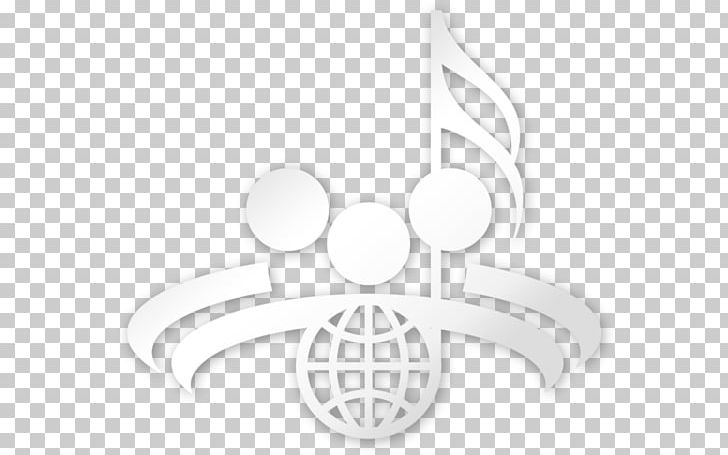White Body Jewellery Silver Brand PNG, Clipart, Angle, Black And White, Body Jewellery, Body Jewelry, Brand Free PNG Download