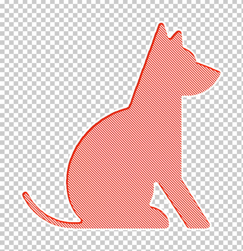 Animals Icon Dog And Training Icon Pet Icon PNG, Clipart, Animals Icon, Breed, Cat, Dog, Dog Grooming Free PNG Download