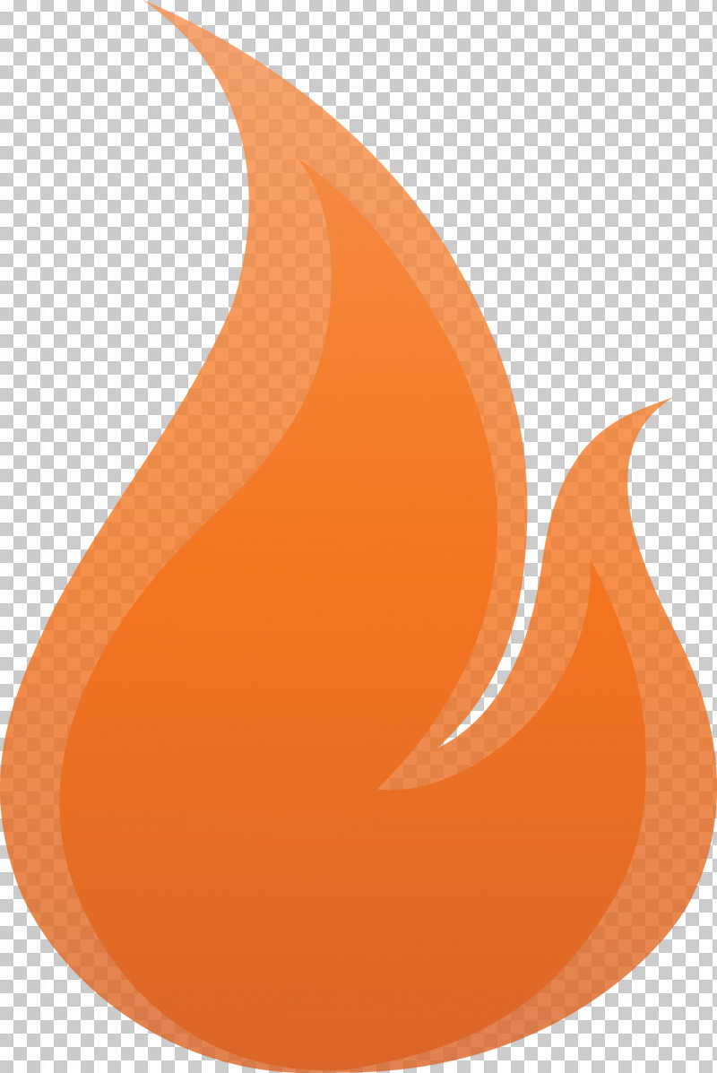 Fire Flame PNG, Clipart, Fire, Flame, M, Symbol Free PNG Download