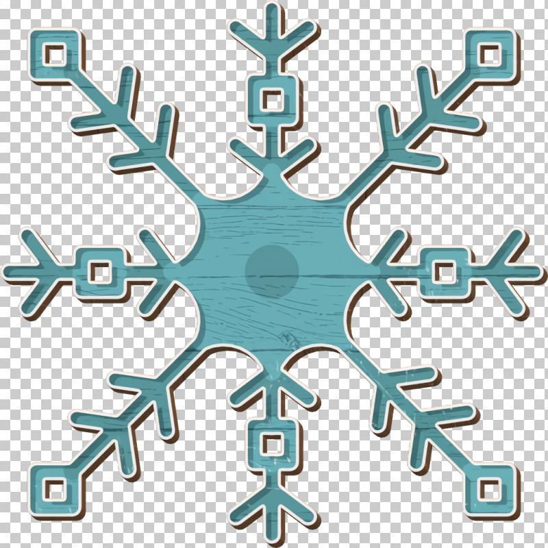 Holidays Icon Snowflake Icon Snow Icon PNG, Clipart, Design Tool, Gratis, Holidays Icon, Snowflake Icon, Snow Icon Free PNG Download