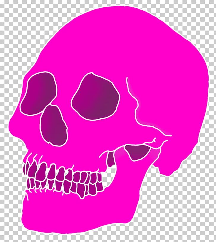 Aesthetics II Skull PNG, Clipart, Aesthetic, Aesthetics, Aesthetics Ii, Area, Art Free PNG Download