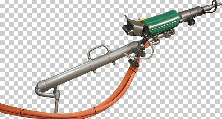 Augers Tool Machine Underground Mining PNG, Clipart, Air Mail, Augers, Auto Part, Cost, Drilling Rig Free PNG Download