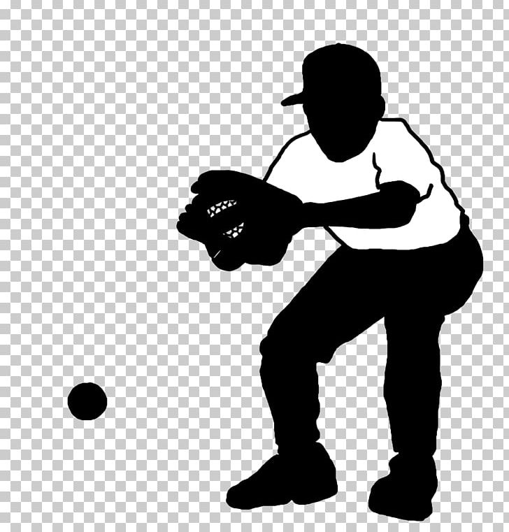 Baseball Sport Silhouette Wall Decal Stencil PNG, Clipart, Angle, Arm, Art, Audio, Ballroom Dance Free PNG Download