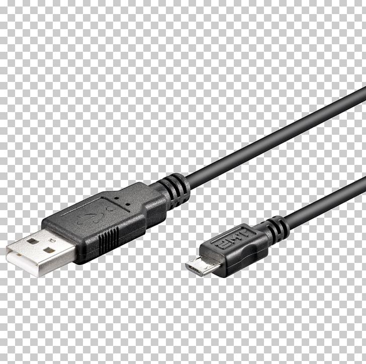 Battery Charger Micro-USB Electrical Cable Electrical Connector PNG, Clipart, Angle, Battery Charger, Cable, Camcorder, Coaxial Cable Free PNG Download