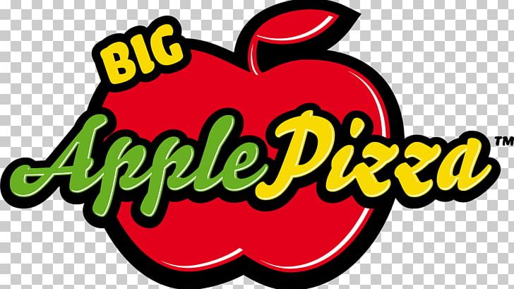 Big Apple Pizza Big Fashion Beit Shemesh Restaurant Kanfei Nesharim Street PNG, Clipart, Area, Artwork, Big Apple, Brand, Eilat Free PNG Download