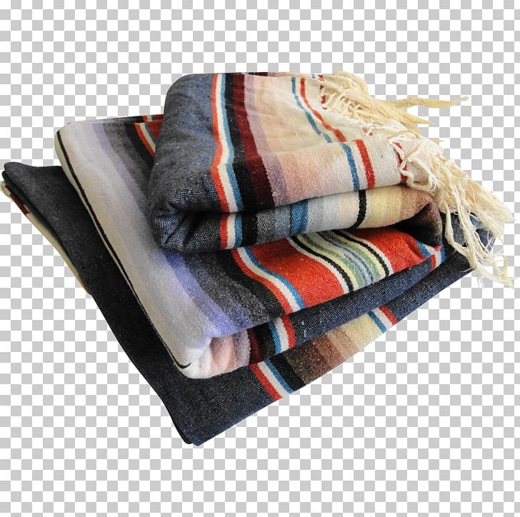 Blanket Serape Carpet Tartan Wool PNG, Clipart, Blanket, Carpet, Clothing, Cotton, Furniture Free PNG Download