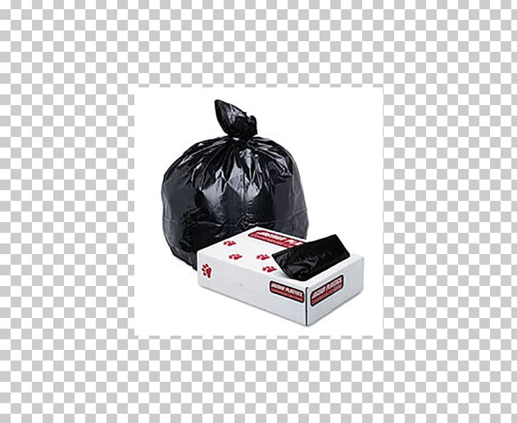 Box Plastic Linear Low-density Polyethylene Waste PNG, Clipart, Bag, Bin Bag, Black, Box, Carton Free PNG Download