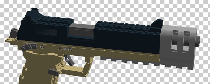 Call Of Duty: Black Ops II LEGO FN FNX Weapon FNP-45 PNG, Clipart, 45 Acp, Air Gun, Angle, Call Of Duty Black Ops Ii, Firearm Free PNG Download