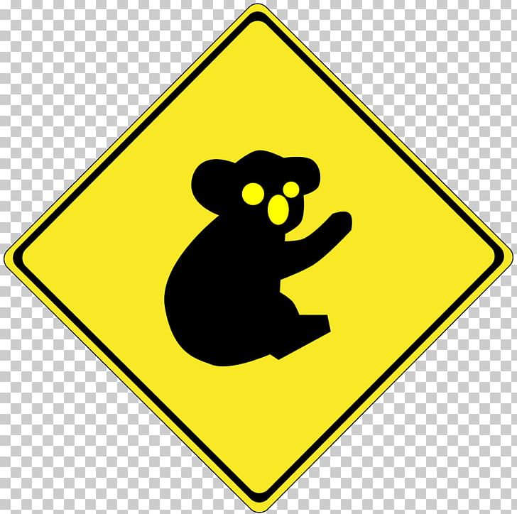 Car Traffic Sign Road Pedestrian PNG, Clipart, Area, Car, Driving, Line, Logo Free PNG Download