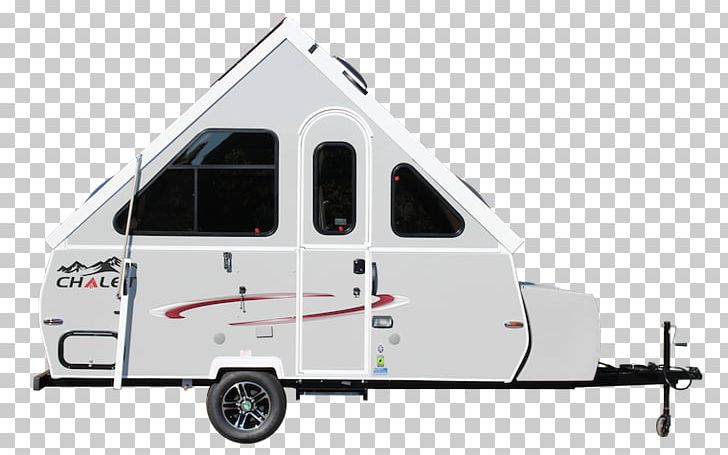Caravan Campervans Popup Camper A-frame PNG, Clipart, Aframe, Automotive Exterior, Brand, Building, Campervans Free PNG Download